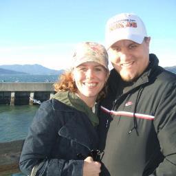 SwigartMatt's profile picture. Husband of Christina Father to Caitlyn Caleb & Lucy.  Warrior for Christ - mentor - coach - friend - brother - Founder of Enhance Ministries