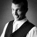 Thomas Bellissimo - @BellissimoCo - Twitter