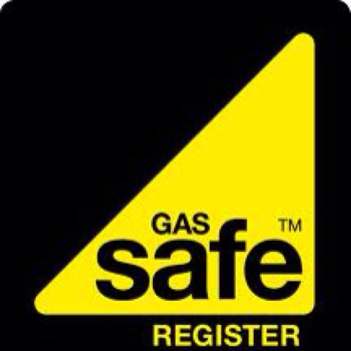 Gas & Plumbing services, Domestic & Commercial, Gas Certs.