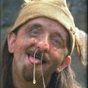 John Wolstenholme - @johnnyconc85 - Twitter