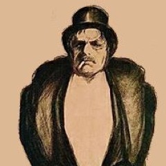 MABUSE nace en Chile en diciembre de 2002
como iniciativa de un grupo de periodistas y
comentaristas especializados en cine.