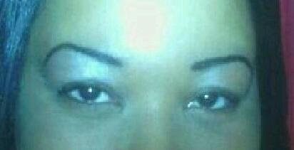 **~C.E.O~LIAISON~POET**