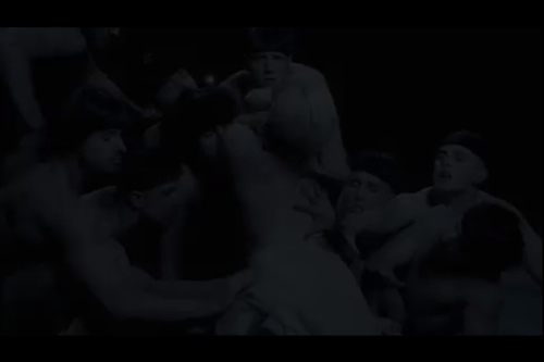 GayYuppie's profile picture. 