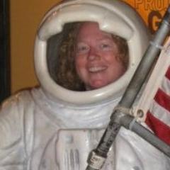 verylargearray's profile picture. IT Applications Management, musician with ShowmeBrass, and weightlifter