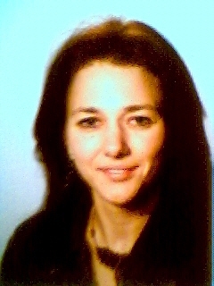 fionaclaire2's profile picture. 