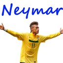 harry newton - @hazzalol11 - Twitter