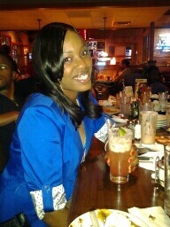 Dannypooh24's profile picture. I'm living and loving life to the fullest