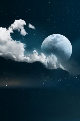 ankitmahanot's profile picture. 