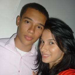 isaiasber's profile picture. 