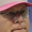 Fake Bruce Arians - @BruceAriansFake - Twitter