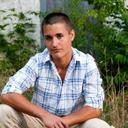 Austin Clements - @AustinClements_ - Twitter