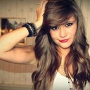 nisreen salem - @SalemNisreen - Twitter