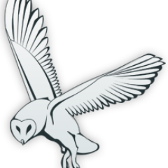 Binary_Monsters's profile picture. Data-driven journalism. 
Data miners.