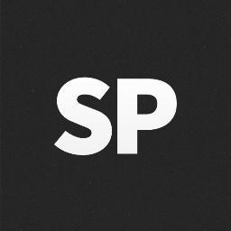 servicepointNS's profile picture. Going Beyond Software Development