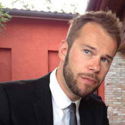 degrootjoris's profile picture. I manage stuff @ Calibrate Drupal Agency. I founded Silversource. I'm digital. I've got a beard. Enough said.