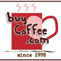 Since 1998 we've been dedicated to selling fresh roasted coffee and delivering it fast.