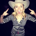 Brittany Hendrickson - @BrittanyLeeHen - Twitter