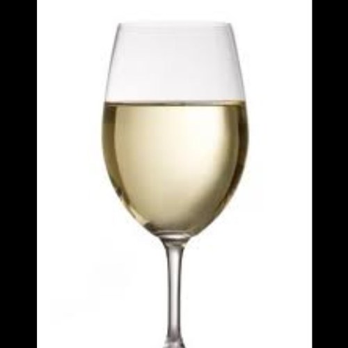 Follow if nothing makes you happier than uncorking a bottle #PinotProblems #WineWednesday pinotproblems@gmail.com