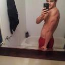 Jessi Hill - @JessiHill2 - Twitter