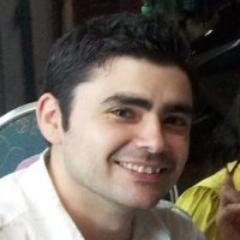 PhilipMunro's profile picture. Coffee-fuelled developer optimistically trying to balance work, family, and classic car restoration. Equity Punk and Carnivore.