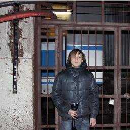 мама, роди меня обратно. http://t.co/Tu9svmT7TV