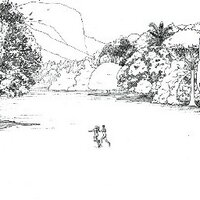 Park Recordings (@parkrecordlabel) 's Twitter Profile