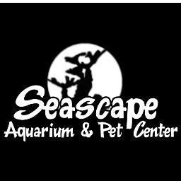 SeascapeAqua's profile picture. Since 1975 we have been family owned and operated. We are proud to continue our tradition as one of the oldest pet stores in Florida.