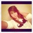 LauraTamoamor's profile image