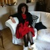 Basia Mason (@basiamason) Twitter profile photo