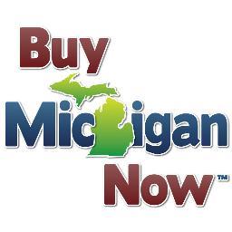 Buy Michigan Now