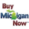 BuyMichiganNow's profile picture. Want to learn about products made in Michigan? Locally-owned shops & eateries? Michigan tourism destinations? Follow us. Own a MI-based business? Join us!