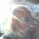 Tami Carroll - @tami_carroll - Twitter