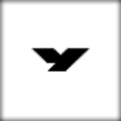 yeager_cm's profile picture. content management system