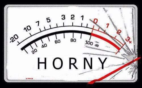 mrgoodfock's profile picture. Easy going.. love erotica, sex, Porn,irl encounters,art, music, would love to meet twitter-friends! big heart, / porrig sida! xxx annars helt vanlig crazy man!