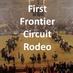 PRCA (@prca_finals) Twitter profile photo