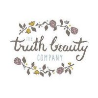 The Truth Beauty Co.(@TruthBeautyCo) 's Twitter Profile Photo