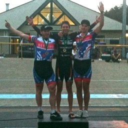 M_Rothengatter's profile picture. 