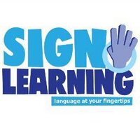 Sign4Learning (@sign4learning) 's Twitter Profile