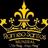 RomeoSantosMed's profile image