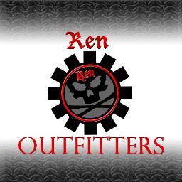 Ren Fair news and reviews. Shows, shops, humor & everything in between.
