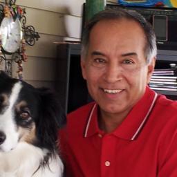 CPDT-KA Certified Problem Behavior Specialist with over 35 years experience Dog Training and Consulting.
