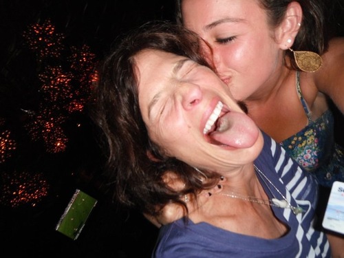 lgsendme's profile picture. 