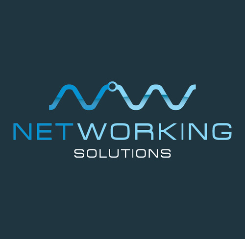 PeruNetSolution's profile picture. Brindamos servicio de Soporte técnico a PC y Laptop 
servicio.networking@gmail.com