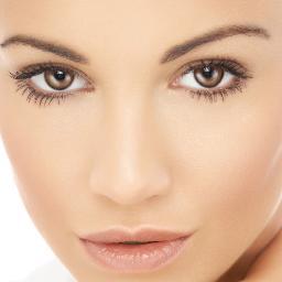 DelgadoNuno1's profile picture. 