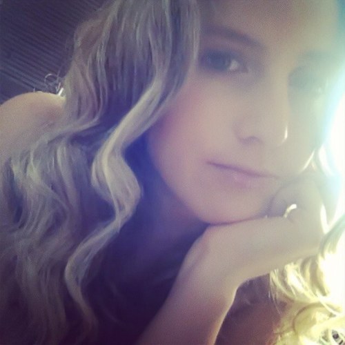 AdryMunoz's profile picture. Live, love, breathe, feel the music. Music gives a soul to the universe, wings to the mind, flight to the imagination and life to everything. Mom, Wife, Boss.