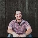 Taylor Ladd - @zombiesrcominTL - Twitter