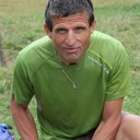 BERNARD Michel Jean - @MichelCathyB - Twitter