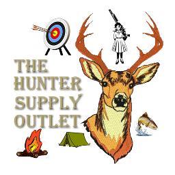 We have everything you need for your outdoor needs. From Hunting and Fishing to Camping and Canoeing plus much more. With over 800,000 products in stock!