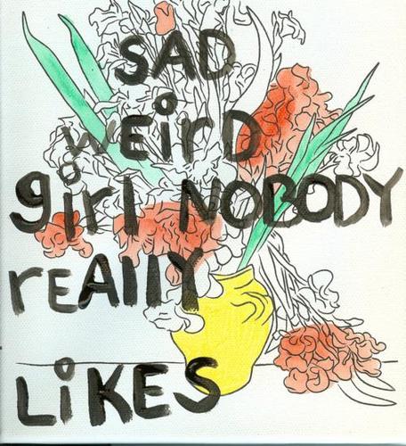 Sadieluvstacos's profile picture. 