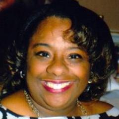 ToughInspector's profile picture. Restaurant Consultant/Health Inspector with 16 yrs experience, operating http://t.co/4yEs1UVW, a thriving Restaurant/Foster Care Quality Assurance business.